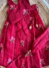 Ajd 8159 Fancy Work Lehenga With Blouse Dupatta Exporters In India